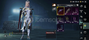 bu hesap kaçmaz ballı hesap