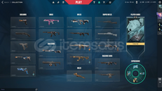 bu hesap kaçmaz anında tesIim doIu doIu hesap 