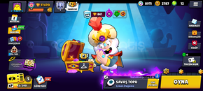 ✨️✨️ BU HESAP KAÇMAZ ÇOK UYGUN FİYAT!!!✨️✨️