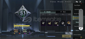 Bu hesap kaçmaz m4 5 seviye Bu hesap kaçmaz m4 5 seviye