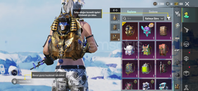 Bu hesap kaçmaz nadir sevenlere