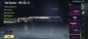 Bu hesap kacmaz ölü fiyata