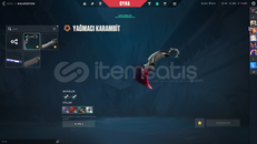 bu hesap kaçmaz pazarlık payı vardır