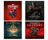 bu hesap kaçmaz 'PS5' bu hesap kaçmaz 'PS5'