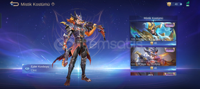 ✨BU HESAP KACMAZ TEK BAĞ UCUZ 