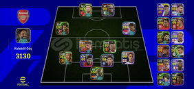 Bu hesap kaçmaz yeni başlayanlara özel kişiye