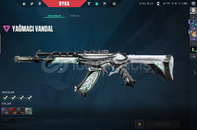 ⭐ BU HESAP KAÇMAZ [YÜCELİK GÖRMÜŞ HESAP] FULL++