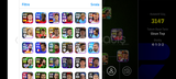 BU HESAP KAÇMAZZ!!103 RONALDO 104 OWEN