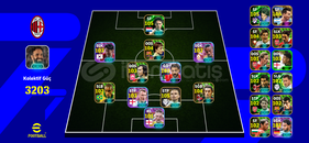 Bu hesap kaçmazzz !!!