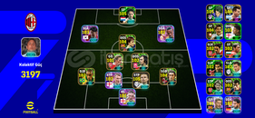 Bu hesap kaçmazzz !!!