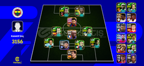 BU HESAP KAÇMAZZZZZ!!! BU HESAP KAÇMAZZZZZ!!!