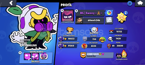 Bu Hesap Şahane Bu Hesap Şahane