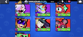 Bu hesqp kaçmaz iyi fiyata Bu hesqp kaçmaz iyi fiyata