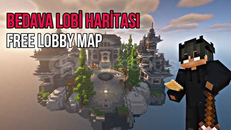 bu ilan ücretsizdir yazmanız yeterli!