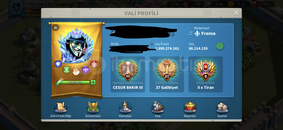 ❗️Bu Kadar Dolu Çanta Hiçbir Yerde Yok ! ❗️ ❗️Bu Kadar Dolu Çanta Hiçbir Yerde Yok ! ❗️