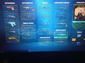 BU KADAR UCUZA BÖYLE BİR HESAP YOK