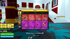 BU KADAR UYGUNA BÖYLE HESAP YOK