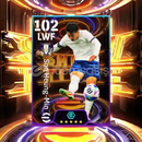 Bu karttan olan güzel hesap aranıyor