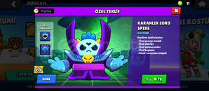 BU KOSTUM HESAPLAR ALINI-R