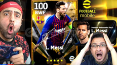 Bu Messi olan yazsın