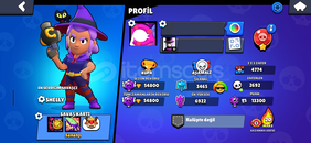 BU⚡️NADİRLİKTE⚡️BU⚡️FİYATA⚡️YOK