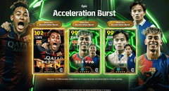 BU OYUNCULARA SAHİP HESAP ARANIYOR