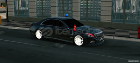 BU PAKETİ ALMAYAN PİŞMAN