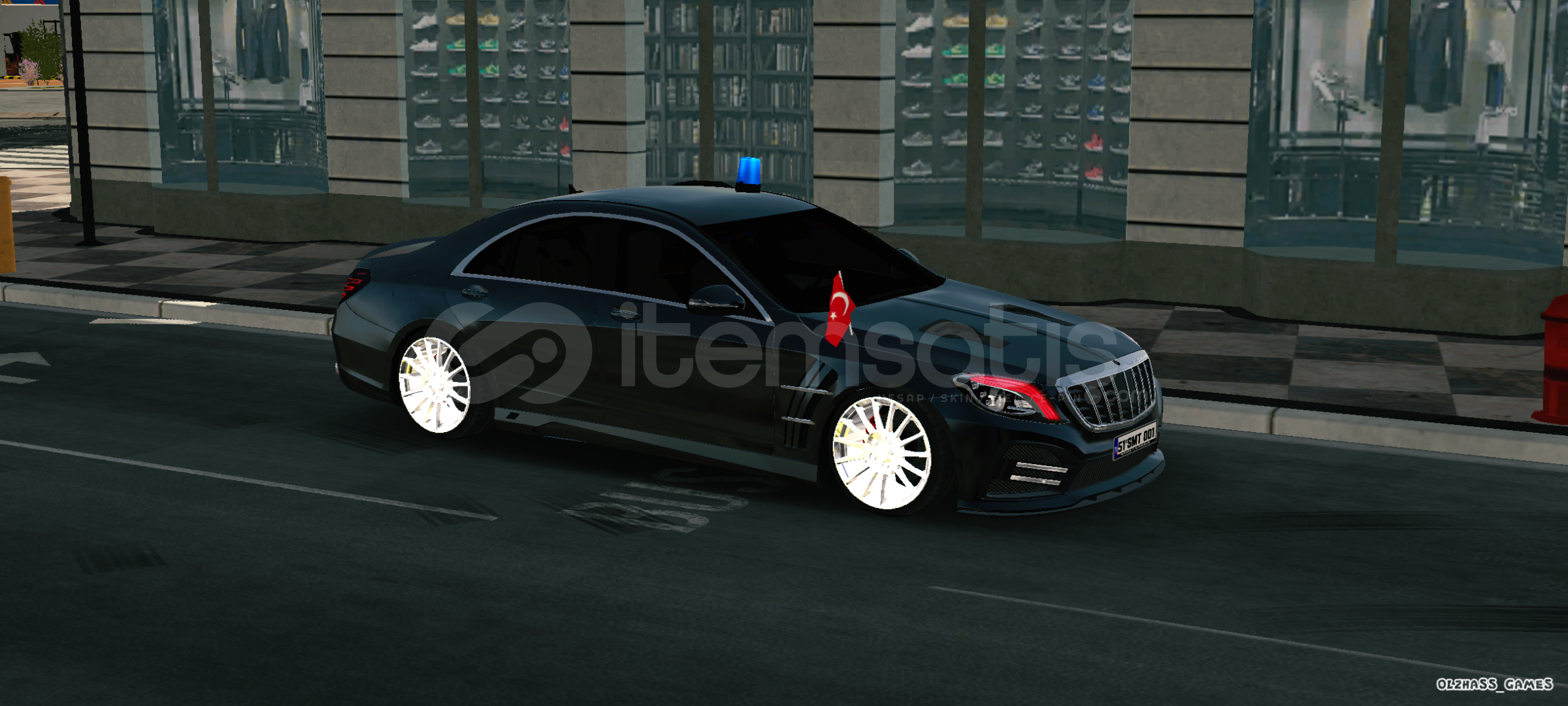 BU PAKETİ ALMAYAN PİŞMAN BU PAKETİ ALMAYAN PİŞMAN