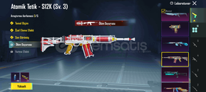 Bu paraya böyle hesap yok Bu paraya böyle hesap yok