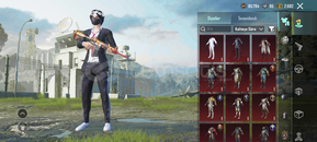 Bu paraya bu hesap acill Bu paraya bu hesap acill