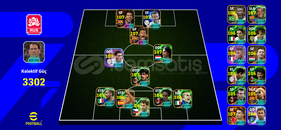 Bu paraya daha iyisi yok