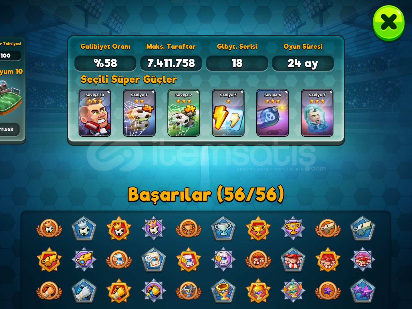 PAZARLIK VARDIR ASİL SAMURAY 7   PAZARLIK VARDIR ASİL SAMURAY 7