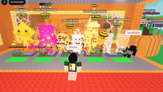 BU PETLERLE DRAGON ALAMAZSAN IADE