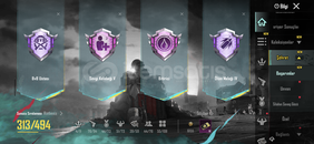 Bu sezon fatih komutan full güzel hesap