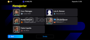 Bu ürünü kacırmayın derim Bu ürünü kacırmayın derim