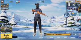 Bu zamanda bu fiyata en iyisi 