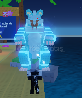 BUB⭐ 442K PET BUB⭐ 442K PET