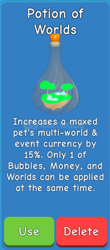 Bubble Gum Sim | POTİON OF WORLDS Bubble Gum Sim | POTİON OF WORLDS