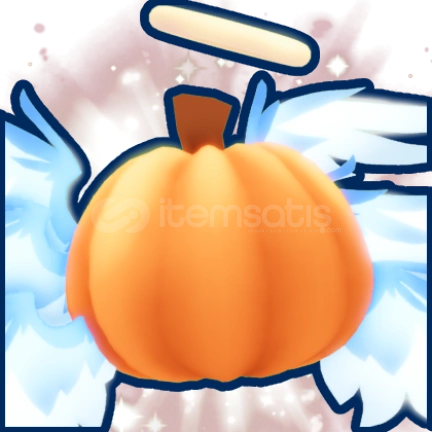 BUBBLE GUM SIMULATOR ALMIGHTY PUMPKIN BUBBLE GUM SIMULATOR ALMIGHTY PUMPKIN