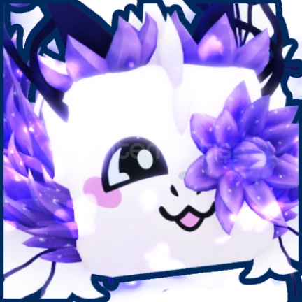BUBBLE GUM SIMULATOR ANGELIC SPIRIT BUBBLE GUM SIMULATOR ANGELIC SPIRIT