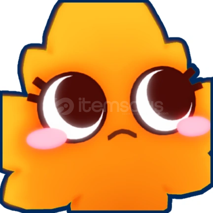 BUBBLE GUM SIMULATOR BIG LEAFY BUBBLE GUM SIMULATOR BIG LEAFY