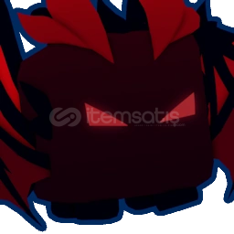 BUBBLE GUM SIMULATOR DEMONLORD BUBBLE GUM SIMULATOR DEMONLORD