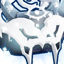 BUBBLE GUM SIMULATOR DESTINY BUBBLE GUM SIMULATOR DESTINY