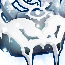 BUBBLE GUM SIMULATOR DESTINY BUBBLE GUM SIMULATOR DESTINY