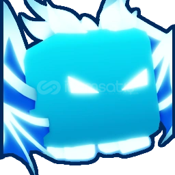 Bubble Gum Simulator Diamond Overlord Bubble Gum Simulator Diamond Overlord