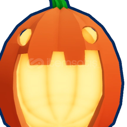 BUBBLE GUM SIMULATOR DUMB PUMPKIN BUBBLE GUM SIMULATOR DUMB PUMPKIN
