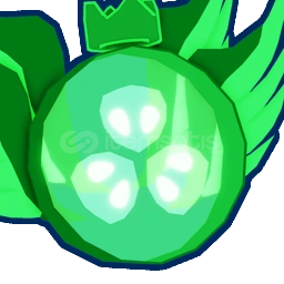 BUBBLE GUM SIMULATOR ETERNAL CUCUMBER BUBBLE GUM SIMULATOR ETERNAL CUCUMBER