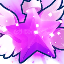 BUBBLE GUM SIMULATOR ETERNAL STAR BUBBLE GUM SIMULATOR ETERNAL STAR