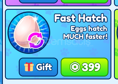 Bubble Gum Simulator Fast Hatch Bubble Gum Simulator Fast Hatch