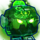 BUBBLE GUM SIMULATOR FRANKENBOT BUBBLE GUM SIMULATOR FRANKENBOT